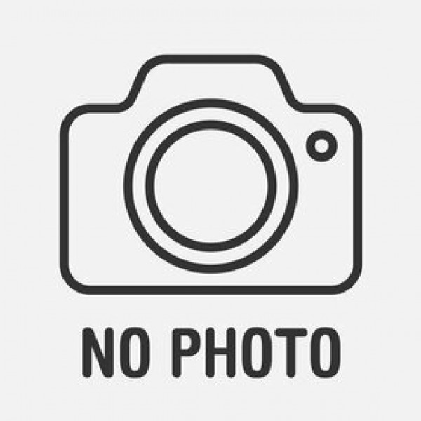 Asparagus beans with vegetables