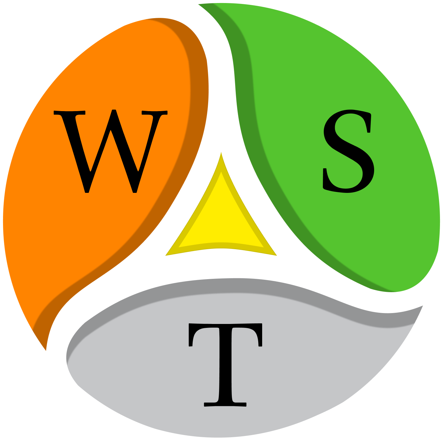 SP. Z.O.O.  WISŁA TRADE SERVICE - firma międzynarodowa